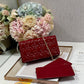 LTB - Luxe Touch Bags - 1306
