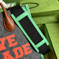 Fashion LTB-bags - 3353
