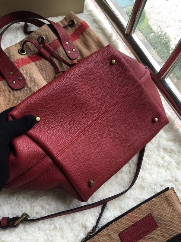 Luxe Touch Bags Fashion -BBR Bags - 1361