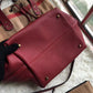 LTB Fashion -BBR Bags - 1361