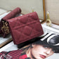 LTB - Luxe Touch Bags - 2548