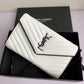 LTB - SLY Bags 092