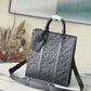 Fashion LTB-bags - 5183