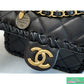 LTB - Luxe Touch Bags - 125