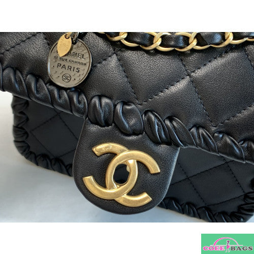 LTB - Luxe Touch Bags - 125