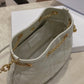 LTB - Luxe Touch Bags - 652