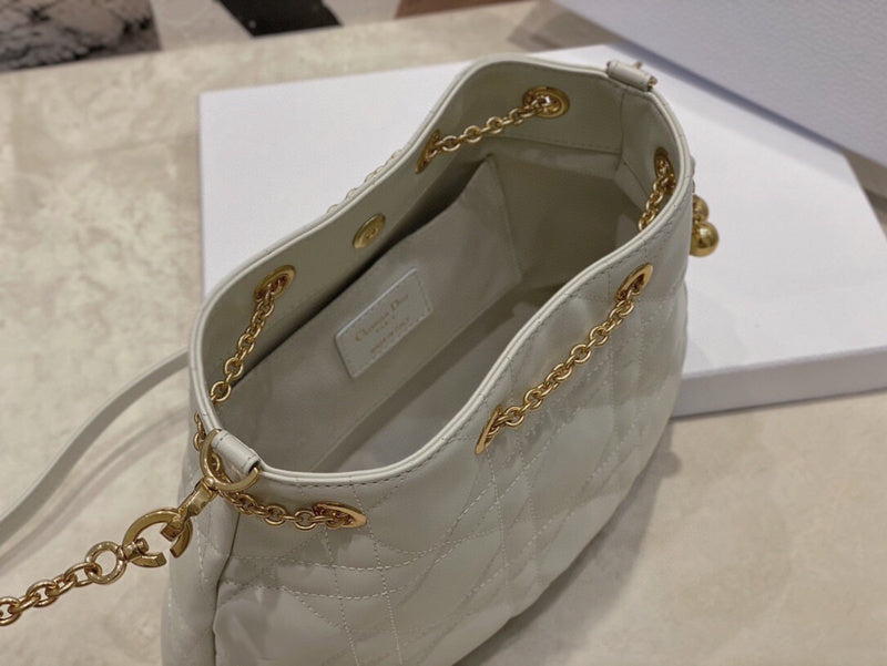 LTB - Luxe Touch Bags - 652