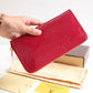 Luxe Touch Fashion LTB-bags - 9294