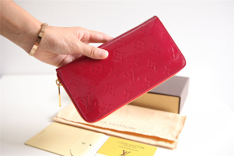 Luxe Touch Fashion LTB-bags - 9294