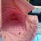 Luxe Touch Bags 

 -  Bags - 2902