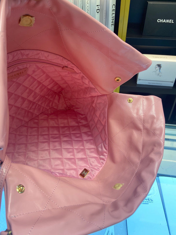Luxe Touch Bags 

 -  Bags - 2902