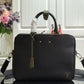 Luxe Touch Fashion LTB-bags - 9831