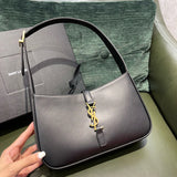 Luxe Touch - SLY Bags 478
