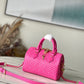 Fashion LTB-bags - 4196