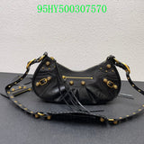 LTB Fashion - BGA Bags - 1884