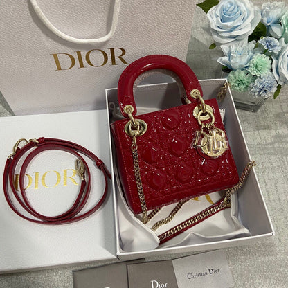 LTB - Luxe Touch Bags - 413