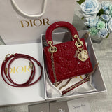 LTB - Luxe Touch Bags - 413