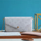 Luxe Touch Fashion LTB-bags - 9013