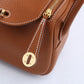 LTB - HMS Bags - 071