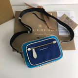 Luxe Touch Bags Fashion -BBR Bags - 1148