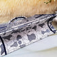 LTB - Luxe Touch Bags - 2087
