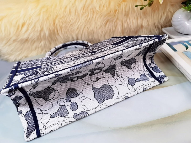 LTB - Luxe Touch Bags - 2087