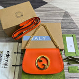 LTB - GG Bags - 260