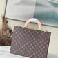 Fashion Luxe Touch bags - 4501