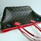 Rezaus Fashion LTB-bags - 8069