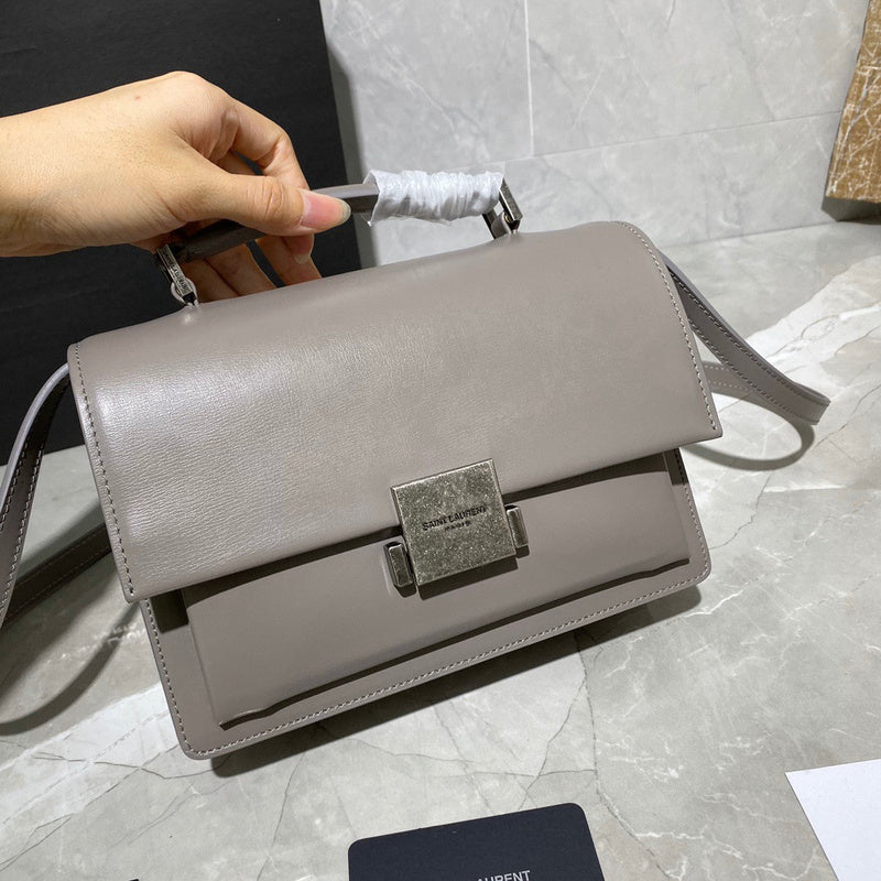 LTB - SLY Bags 063