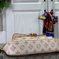 Fashion LTB-bags - 3522