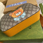 LTB - GG Bags - 2133