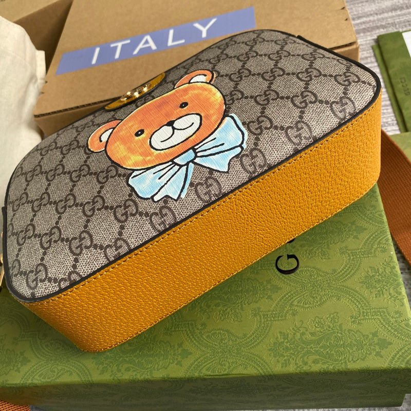LTB - GG Bags - 2133
