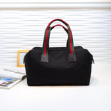Luxe Touch Bags - Luxe Touch Bags - 742