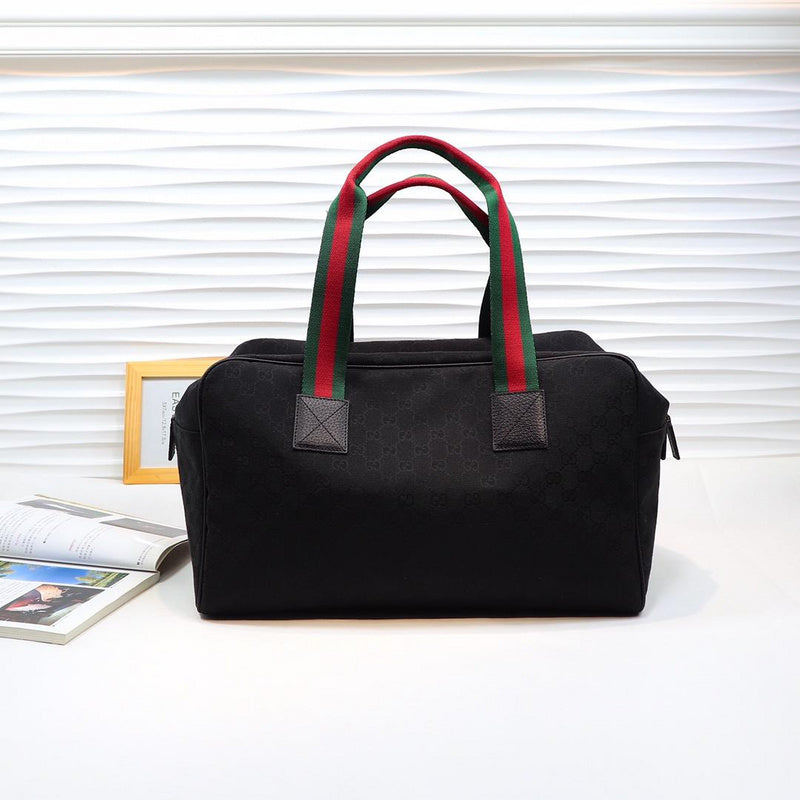 Luxe Touch Bags 

 - LTB Bags - 742