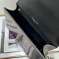 LTB - Luxe Touch Bags - 659