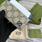 LTB - GG Bags - 105