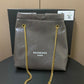 LTB Fashion - BGA Bags - 1704