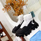 Luxe Touch Bags 

 - PD Men Shoes - 290