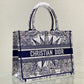 LTB - Luxe Touch Bags - 1781