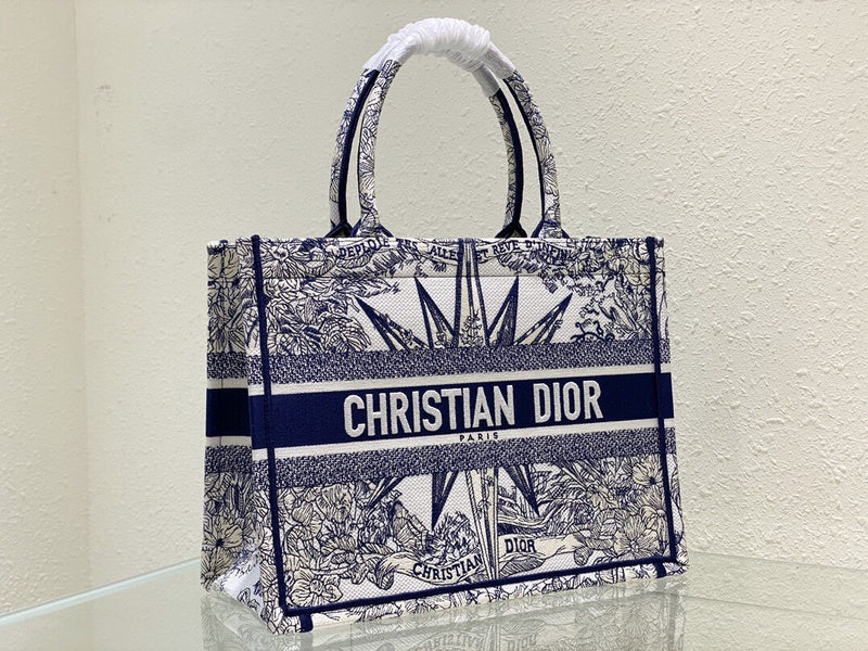 LTB - Luxe Touch Bags - 1781