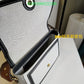 LTB Fashion -BBR Bags - 036