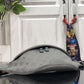 Fashion Luxe Touch bags - 3466