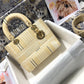 LTB - Luxe Touch Bags - 210
