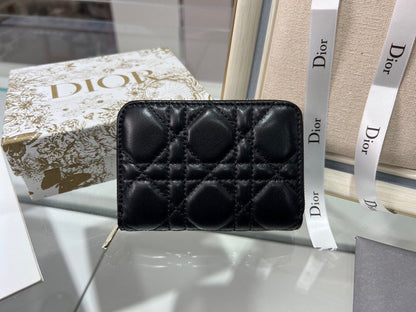 LTB - Luxe Touch Bags - 565