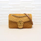 Luxe Touch Bags 

 - LTB Bags - 863