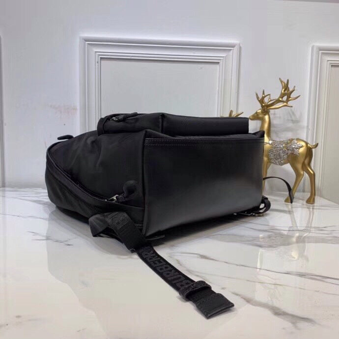 LTB Fashion -BBR Bags - 1513
