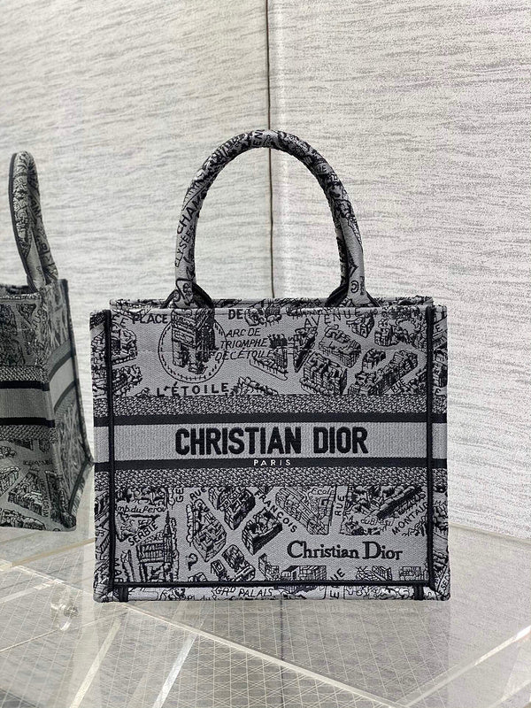 LTB - Luxe Touch Bags - 037