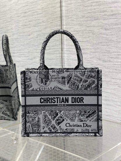 LTB - Luxe Touch Bags - 037
