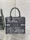 LTB - Luxe Touch Bags - 037
